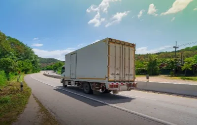 Antalya Gaziantep | Bulaşık Makinesi Taşıma